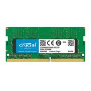 Оперативная память Crucial 4GB