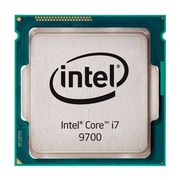 Процессор_Intel-Core_i7_9700_C