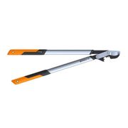 Tok qaychi FISKARS PowerGearX 