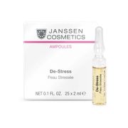 Концентрат Janssen De-Stress (
