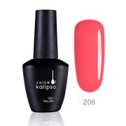 Gel Polish- гель-лак Voice of 