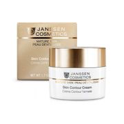 Лифтинг-крем Janssen Skin Cont