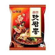 Ramen_Nongshim_Matchampong_Dom