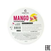 Mango_va_Cashew_Grattol_yog'i_