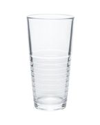 Стаканы Luminarc Tumbler Ryngl