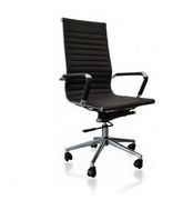 Ofis uchun o'rindiq 8003 ECO