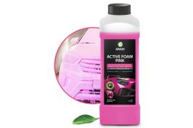 Aktiv ko'pik Grass Active Foam