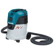 Пылесос Makita VC2000L 