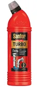 Sanfor для труб TURBO