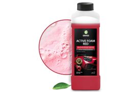 Aktiv ko'pik Grass Active Foam