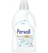 Гель Perwoll для Белого, 2 л