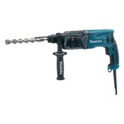 Перфоратор HR2470 Makita