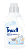 Гель Perwoll для Белого, 1 л