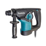 Перфоратор_Makita_HR2810_