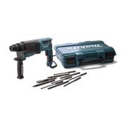 Перфоратор HR2630 Makita