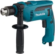 Ударная_дрель_Makita_HP1640