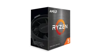 Процессор_AMD_Ryzen™_5_5600X