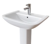 Умывальник_Washbasin_0115