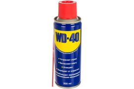 Смазка_WD-40,_200_мл