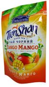 Qora choy Tango Mango TienShan