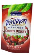 Qora choy Choco Berry TienShan