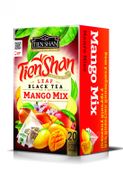 Mango_Miks_Qora_Choyi_TienShan