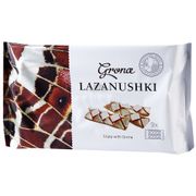 Pechenye_Grona_"Lazanushki"