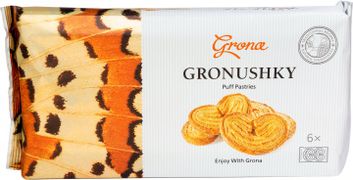 Pechenye_Grona_"Gronushki"