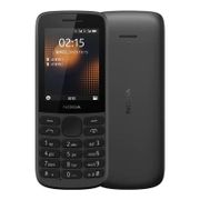 Мобильный_телефон_Nokia_215_DS