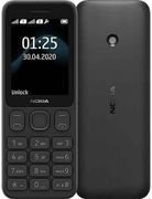 Мобильный_телефон_Nokia_125_DS