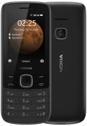 Мобильный телефон Nokia 225 4G