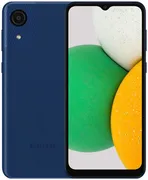 Смартфон_Samsung_Galaxy_A03_Co