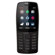 Mobil_telefon_Nokia_210_DS