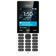 Mobil_telefon_Nokia_150_DS,_4_