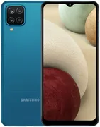 Smartfon_Samsung_Galaxy_A12,_B