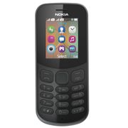 Мобильный_телефон_Nokia_130_DS