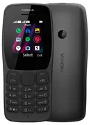 Мобильный_телефон_Nokia_110_DS