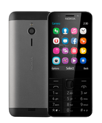 Mobil_telefon_Nokia_230_DS