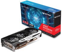 Видеокарта_SAPPHIRE_Radeon_RX_