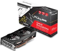 Видеокарта_SAPPHIRE_Radeon_RX_