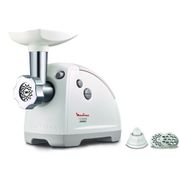 Мясорубка_Moulinex_HV8_ME62013