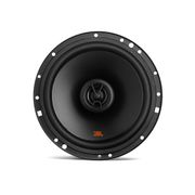 Автомобильная акустика JBL Sta