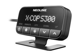 Radar-detektor_Neoline_X-COP_S