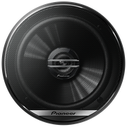 Avtomobil akustikasi Pioneer T