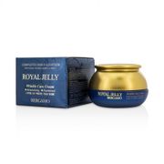 Yuz kremi Bergamo Royal Jelly 