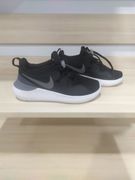 Кроссовки Nike 1036, Черный