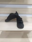 Кроссовки Adidas 1417, Черный
