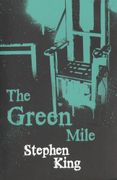 Green_Mile_|_Стивен_Кинг