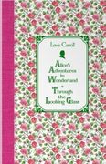 Алиса в Стране чудес. Алиса в 