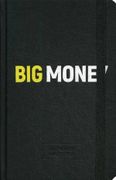 Big money biznes-bloknoti. Muv